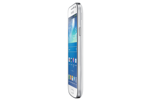 Samsung Galaxy S4 Mini GT-I9192 – image 4