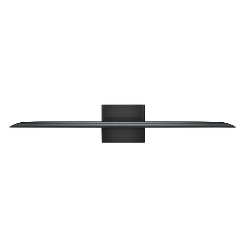 LG QNED evo AI 85QNED93A6A 2.16 m (85") 4K Ultra HD Smart TV Wi-Fi Black – image 8