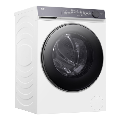 Haier 31021313 washing machine Front-load – image 3
