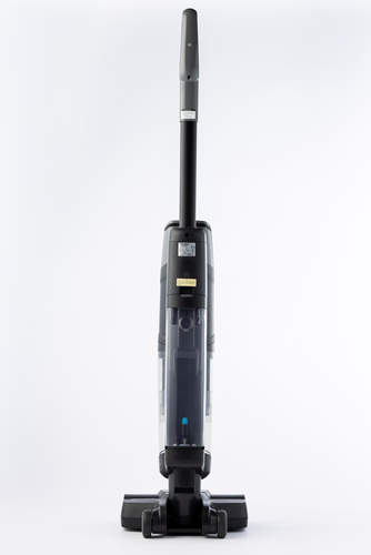TORNADO VCHWDK200C | Cordless Wet & Dry Handstick Vacuum with – image 6