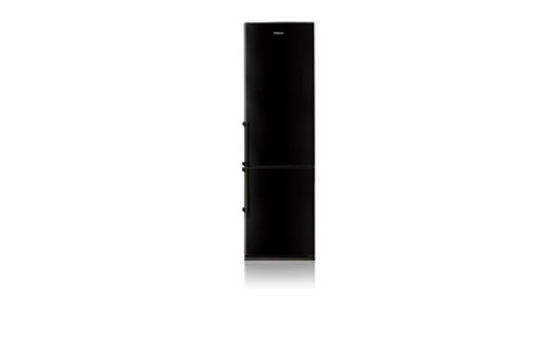 Samsung RL38SCBP