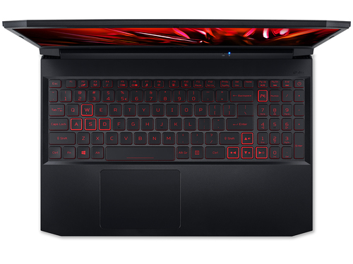 Acer Nitro 5 5 AN515-57 – image 2