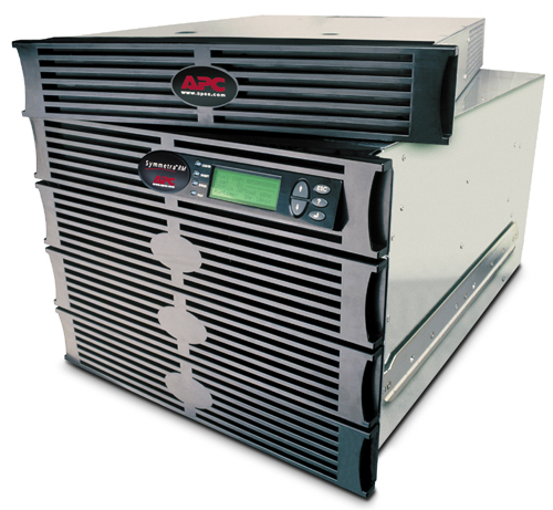 APC SYH6K6RMT-P1