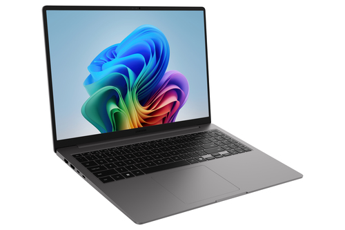 BOOK6 16I U5 (SERIES3) 32GB 512GB EE BE AZERTY BE, afbeelding 7