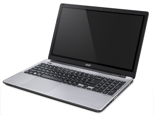 Acer Aspire V3-572-5217 Intel® Core™ i5 i5-4210M Laptop – image 5