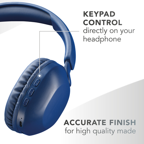 Music Sound EASY – image 2