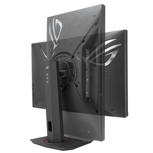 ASUS ROG Strix XG27ACG computer monitor – image 7