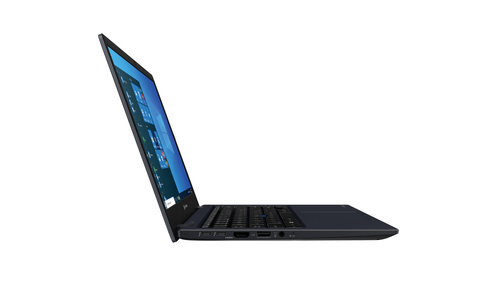 Dynabook Portégé X30L-J-17U Intel® Core™ i5 i5-1135G7 Laptop – image 7
