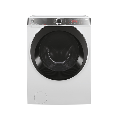 Hoover H-WASH 550 H5WPB48AMBC8/1-S washing machine Front-load – image 1