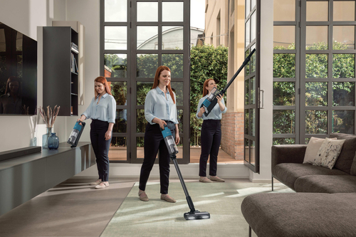 Hoover HF1MEDH 011 – image 3