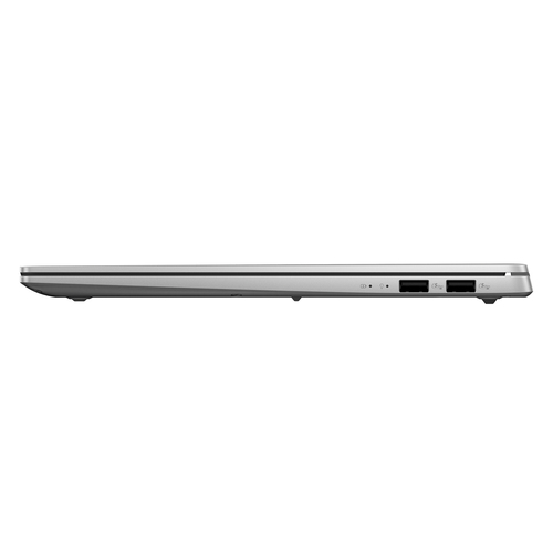 ASUS Vivobook S 15 – image 9