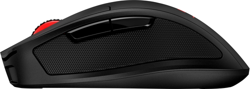 HyperX Pulsefire Dart - Wireless Gaming Mouse (Black) – image 9