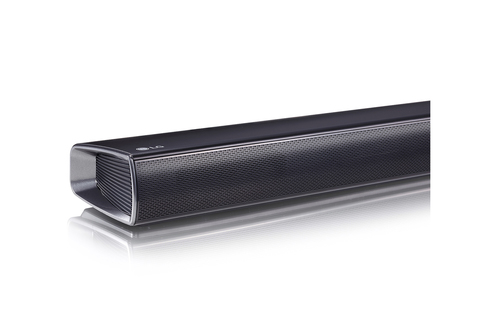 LG SQC4R Black 4.1 channels – image 7