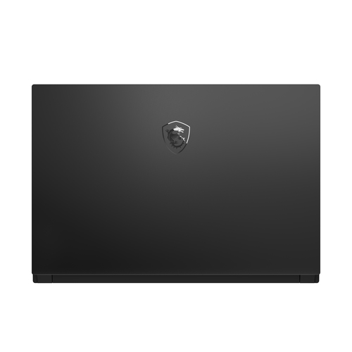 MSI GS66 11UE-018NL Stealth – image 5