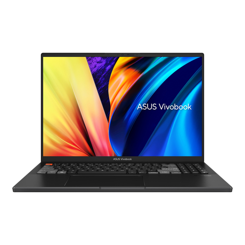 ASUS Vivobook Pro 16X M7601RM-K8092W AMD Ryzen™ 9 6900HX Laptop – image 2