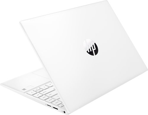 HP Pavilion Aero 13-be0036na AMD Ryzen™ 5 5600U Laptop – image 6