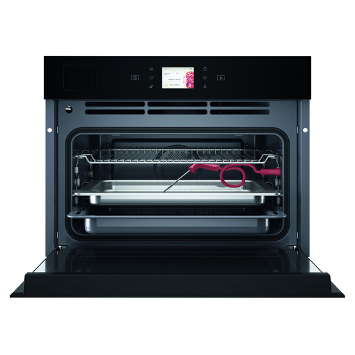 Whirlpool WCS11A9FHTSBA – image 2