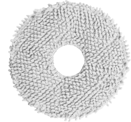 Dreame Dweilpads RMP8 (4 stuks), afbeelding 2