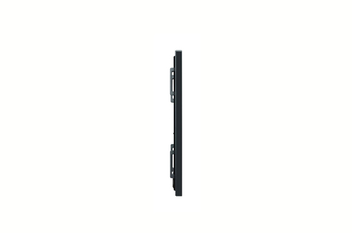 LG 98UH5J-H - Digital Signage Display, afbeelding 6