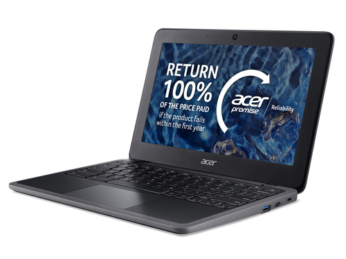 Acer Chromebook 311 C733T - (Intel Celeron N4000 – image 3