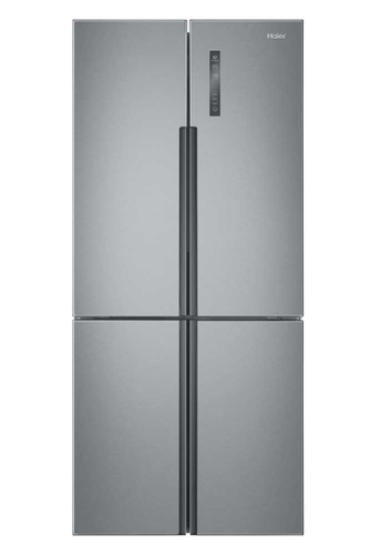Haier HTF-452DM7 Freestanding