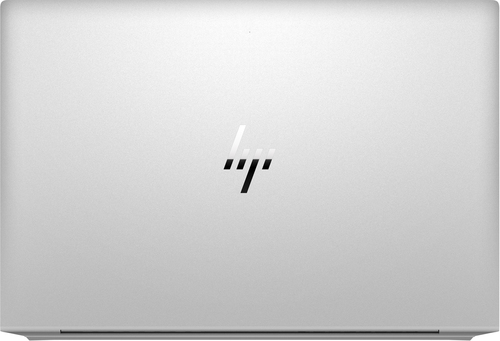 HP 840 G7 + Thunderbolt Dock 120W G2 – image 6