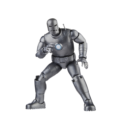 Marvel F7061