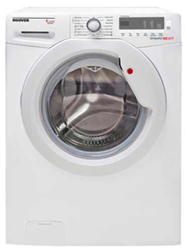 Hoover WDXC 5851/1-80