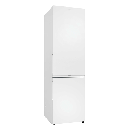 Candy CNCQ2T620CW – image 3