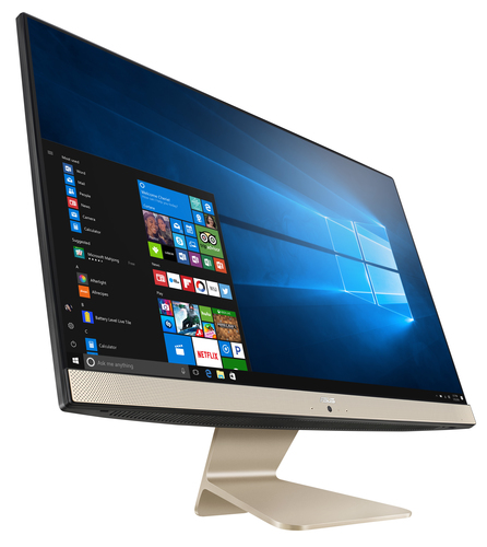 ASUS V241EAK-BA004R All-in-One PC/workstation Intel® Core™ i5 i5-1135G7 – image 2