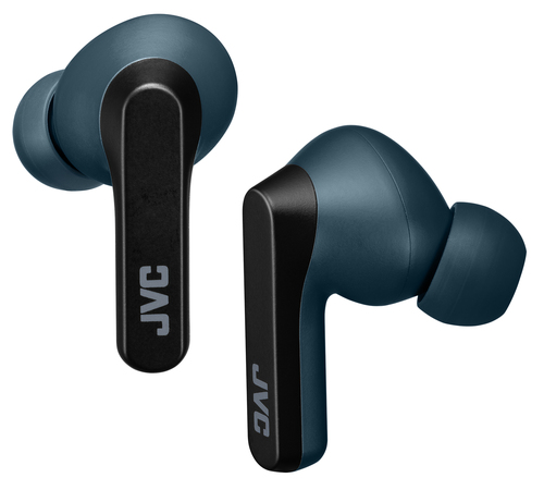 JVC HA-A9T-A, afbeelding 2