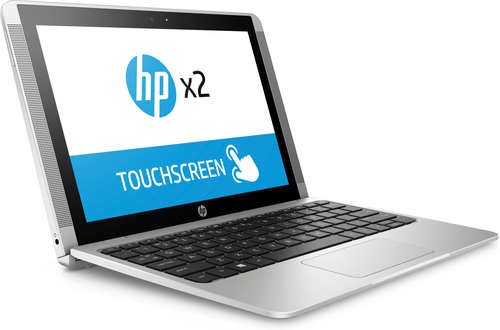 HP x2 Notebook - 10-p000na – image 7