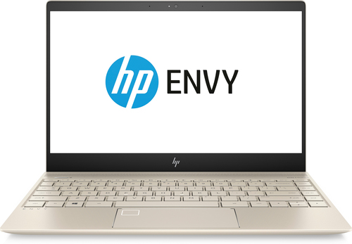 HP ENVY 13-ad197nia Intel® Core™ i7 i7-8550U Laptop