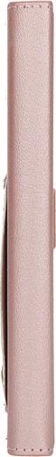 Mobiparts MP-122620, afbeelding 6