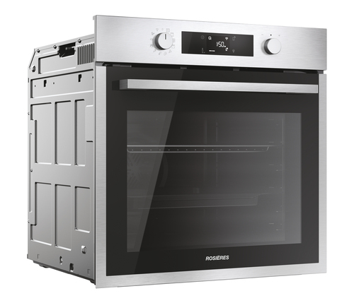 Rosieres 33703820 oven – image 4