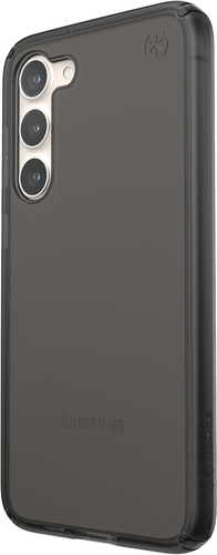 Speck 150342-9984, afbeelding 2