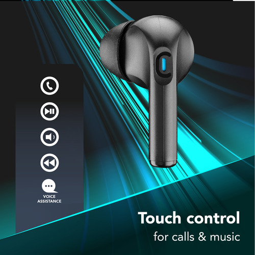 Cellularline Wavy In-Ear – image 3