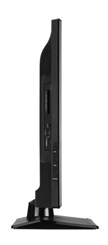 LG 32LT380C hospitality TV – image 5