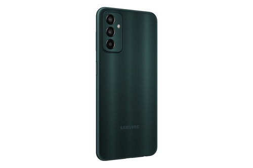 Samsung Galaxy M13 – image 8