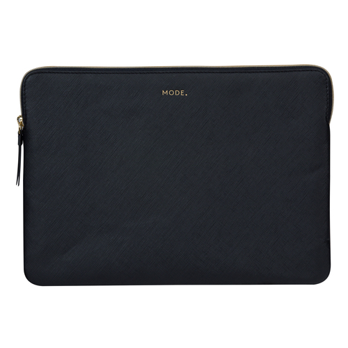 dbramante1928 Paris 33 cm (13") Sleeve case Черный
