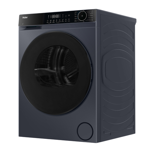Haier HD90-D357AGU1 tumble dryer Freestanding Front-load – image 4