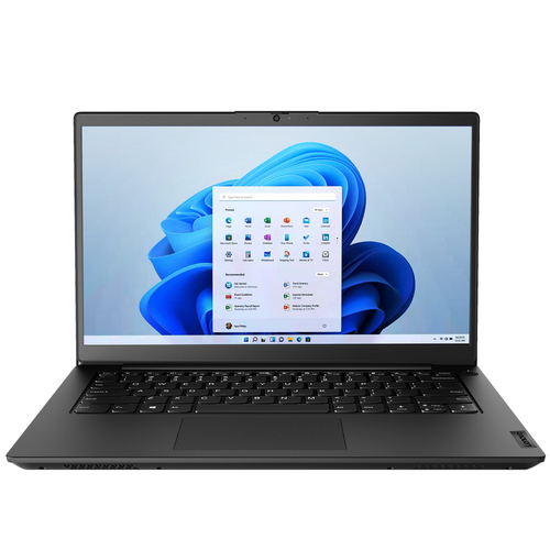 Lenovo K14 Intel® Core™ i5 i5-1135G7 Laptop