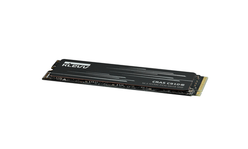 Klevv CRAS C910G – image 9