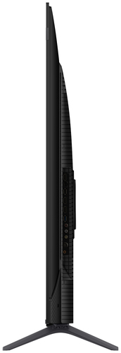 TCL P8L 65P8L TV – image 7