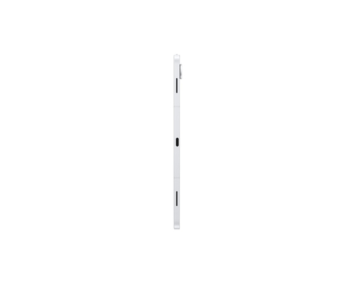 Samsung Galaxy Tab S11 11 inch 128GB Wifi Zilver, afbeelding 7