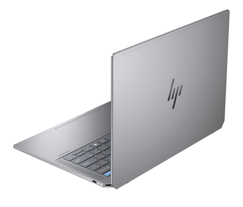 HP OmniBook Ultra 14-fd0502na – image 3