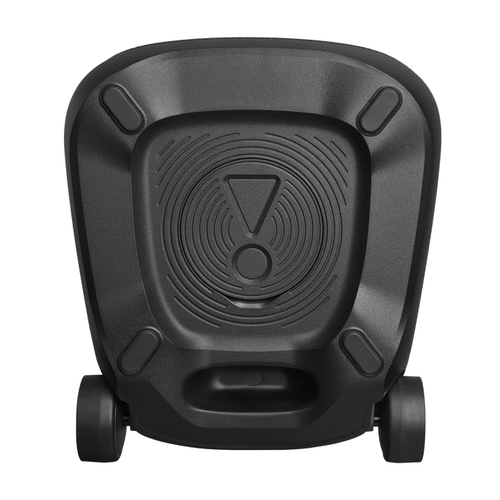Jbl Partybox 320 Bluetooth Megasound Party Speaker - Black - image 8