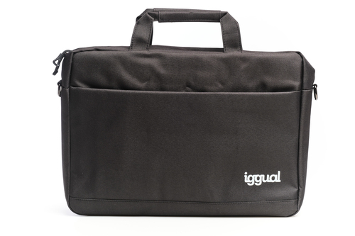 iggual IGG317754 laptop case