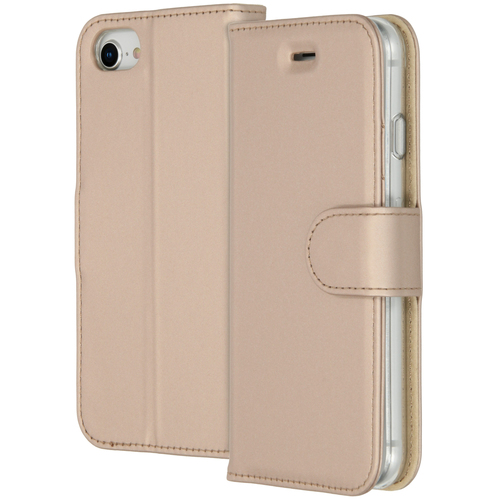 Accezz 7G60153504