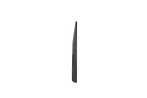 LG 43UR762H hospitality TV – image 6